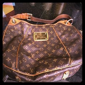 LV Galleria